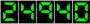 Hit Counter