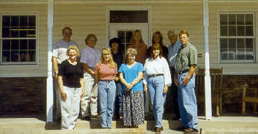 group.tif (216171 bytes)