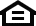 equal2.gif (430 bytes)