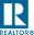 realtor.gif (398 bytes)